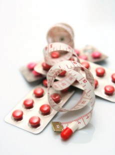 le-proces-du-mediator-suspendu-jusqu-au-21-mai-51251